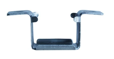 Exhaust Bracket for 1982-1983 Jeep Scrambler 2.5L L4 GAS OHV - Image 1 of 4