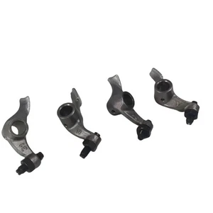 For Honda XR250L XLR250 XL250R Motorcycle Engine Rocker Arm Accessories - Picture 1 of 6