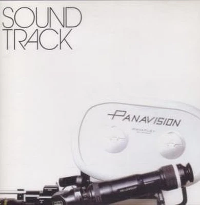 Verschiedene Künstler Soundtrack CD Europa Echo 2005 2 Disc Compilation - Bild 1 von 2