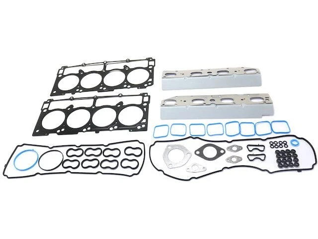 Junta de culata de repuesto AP 71TR22G para Chrysler 300 GAS 2009-2018 Foto 1 de 1