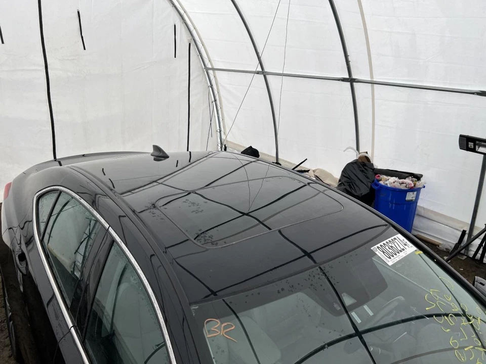 (LOCAL PICKUP ONLY) Roof Glass Fits 15-20 TLX 183681 - Imagem 1 de 4