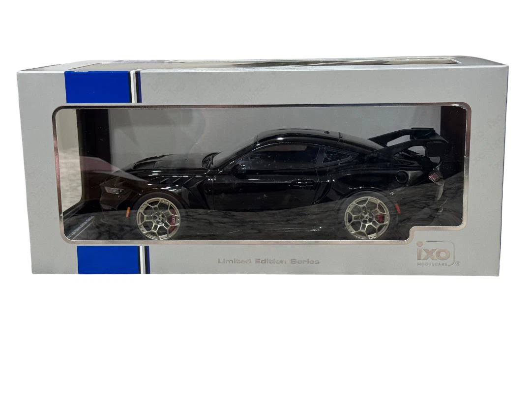 MIRA SOLIDO ＆EAGLEマスタング1/18 3台セット MIRA SOLIDO ＆EAGLEマスタング1/18 3台セット - メルカリ