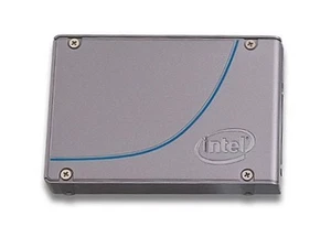 SSDPE2ME012T401 (NOB) Intel P3600 1.2TB 2.5in SSD PCIe. | NOB - Afbeelding 1 van 1