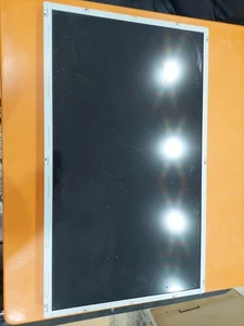 LG 32LV5500 Panel Y Chasis - Imagen 1 de 5