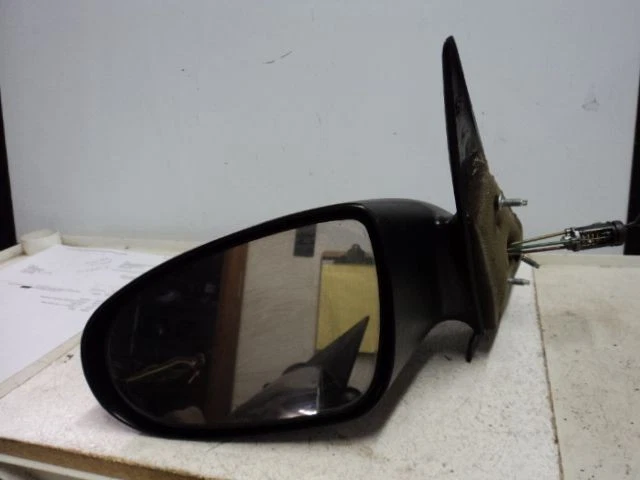 Driver Left Side View Mirror Cable Fits 95-99 DODGE NEON C-41476 - Image 1 of 3