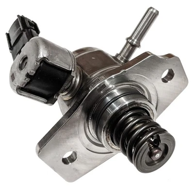 OEM High Pressure Fuel Pump Toyota Tacoma Highlander Sienna 3.5L 23101-0P020 - Image 1 of 4