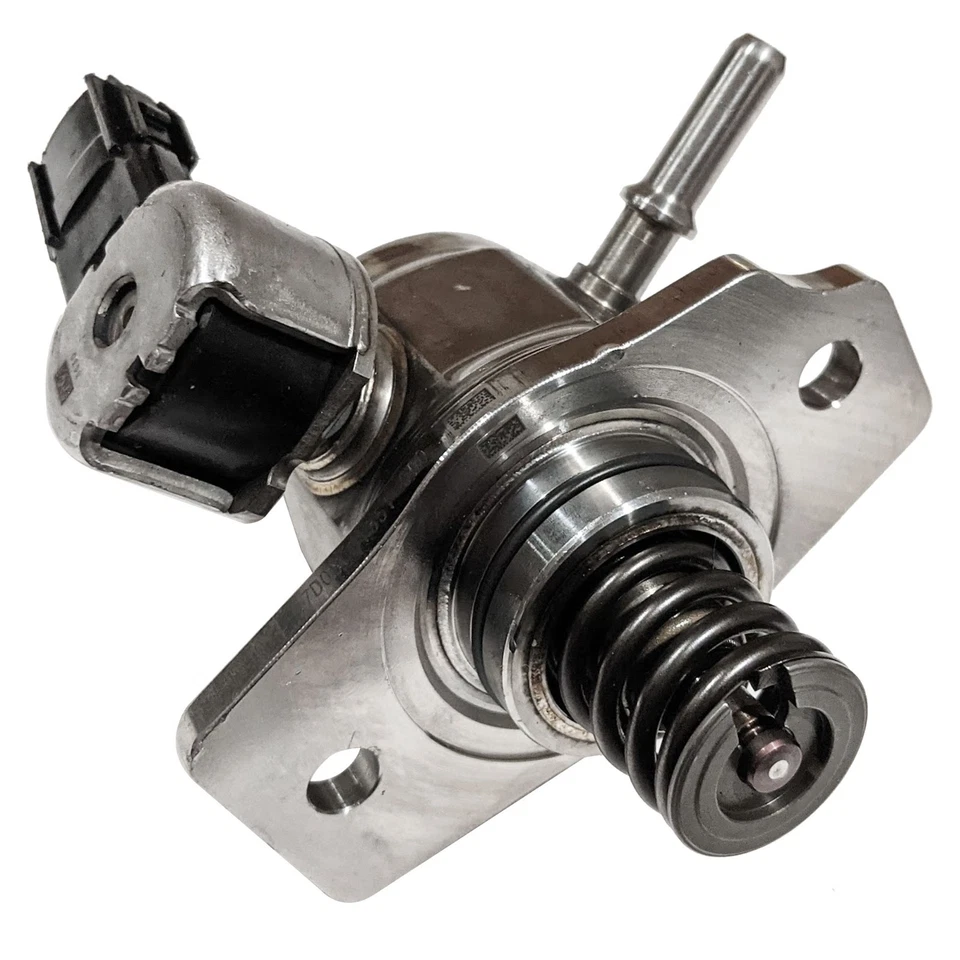 OEM High Pressure Fuel Pump Toyota Tacoma Highlander Sienna 3.5L 23101-0P020 - Изображение 1 из 4