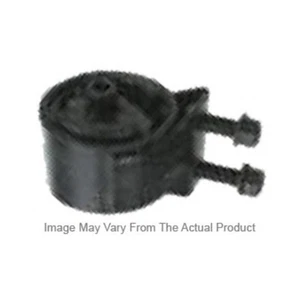 DEA A7143 Motor Mounts Front Passenger Right Side Hand for Kia Sportage Tucson - Picture 1 of 1