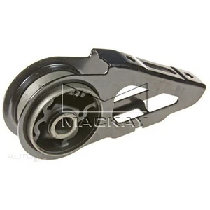 A6046 Engine Torque Strut Mount Front For Honda Jazz GD 1.5L I4 Ptl Man&Auto - Picture 1 of 4