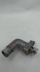 2011 Nissan Murano Thermostat Housing 110K KMS - Picture 1 of 5