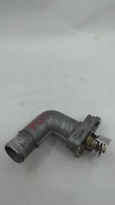 Nissan Murano 2011 carcasa termostato 110 k km Foto 1 de 4