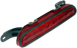 High Mount 3rdThird Brake Light Assembly (Dorman 923-232) 06-10 Dodge Charger - Picture 1 of 3