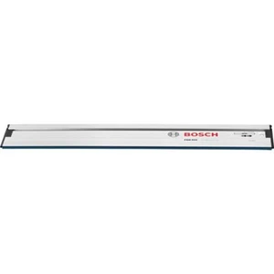 Bosch Professional Guide Rail FSN 800 Professional 1600Z00005 - Picture 1 of 1