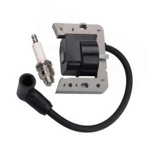 Ignition Coil 34443 34443A 34443B 3443C 34443D for Tecumseh AV520 LEV100 LEV115 - Picture 1 of 5