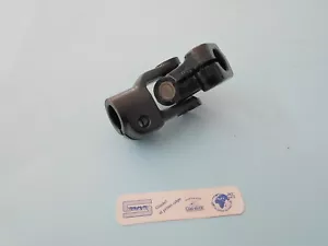 Snodo Superiore Scatola Guida Defender 90 110 Range Rover Classic NRC7387 sivar - Picture 1 of 1