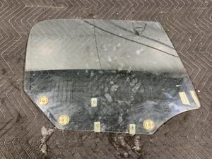 1990-1997 Mazda Miata Mx5 Oem Passenger Right Door Side Window Glass NA 90-97 - Picture 1 of 9