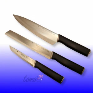 WMF Kineo Messer 3-teilig - Bild 1 von 1