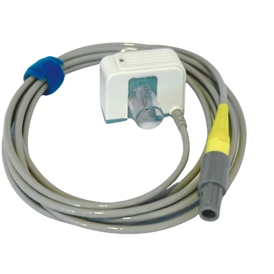 Sensor principal compatible con Hamilton para modelos S1 G5 C1 C2 C3 Foto 1 de 4