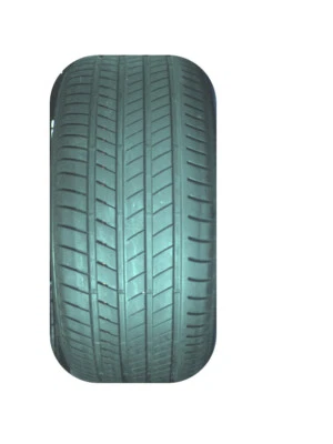 P305/40R20 Bridgestone Alenza 001 RFT 112 Y Used 8/32nds - Image 1 of 4