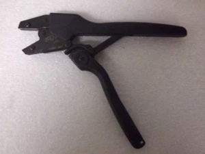 Trompeter Electronics CT4L Crimping Tool  - Picture 1 of 2