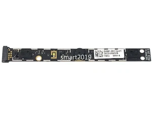 For Asus 11 C214MA Chromebook Webcam Camera 04081-00219500 - Picture 1 of 2