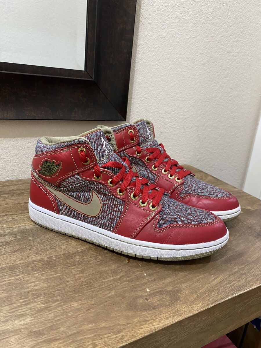 Jordan 1 Retro Levis for Sale | Authenticity Guaranteed | eBay Jordan 1 Retro Levis for Sale | Authenticity Guaranteed | eBay