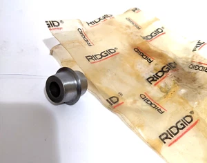 33115 RIDGID F-119 1 & 2 REPLACEMENT CUTTER WHEEL [CAST IRON] (QTY: 1) USA NOS - Picture 1 of 9