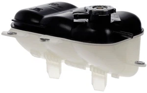 Coolant Reservoir (Dorman 603-487) - Picture 1 of 3