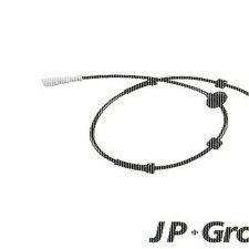 JP GROUP sensor, wheel speed left, front axle etc. for Honda, mg, rover