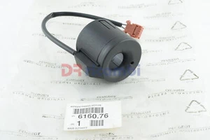 ANTENNA CODE TRASMITTENTE ELETTRONICO CHIAVE BLOCCASTERZO CITROEN XSARA 6160.76 - Imagen 1 de 5