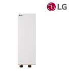 LG - Therma V - Backup Heater - 3,0 kW