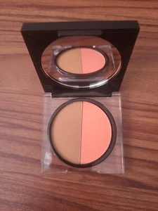 Sothys Puder - Bild 1 von 2