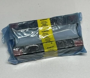 SCHNEEBERGER / MONORRAÍL / Unidad lineal / MRD35-G1-V3-So-(Dx) / 8300.01.502 - Imagen 1 de 2