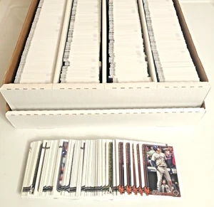 2025 Topps Baseball Series 2 Complete Your Set You Pick (#'s 351-525) Nm-Mint - Picture 1 of 176