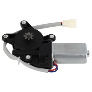 Power Window Lift Motor For Subaru Forester Impreza Outback WRX LR LF RR RF New - Picture 1 of 6