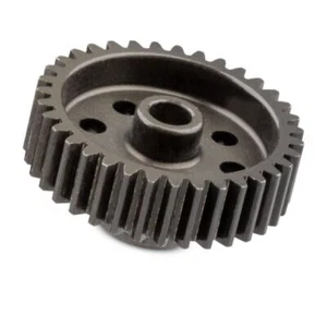 J Concepts - 48 Pitch, 35T, SS Machined Pinion Gear - Picture 1 of 1
