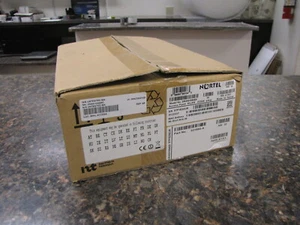 NEW in box Nortel DR4001084E6 2330A WLAN Access Point - Picture 1 of 5