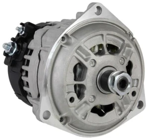 Alterantor fits BMW R1200C Montauk 1172cc 2004-2005 12-31-2-306-955 12518 - Picture 1 of 1