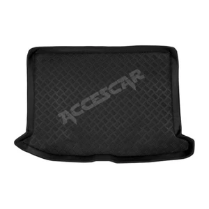 PROTECTOR MALETERO RENAULT MEGANE I HB 1996-2002 - Imagen 1 de 6