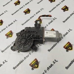 Motor Elevalunas Skoda Fabia VW Polo 6R0959802P 6RO959802P - Picture 1 of 2