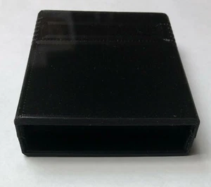 Commodore 64 Cartridge Case "Case Only" - Picture 1 of 7