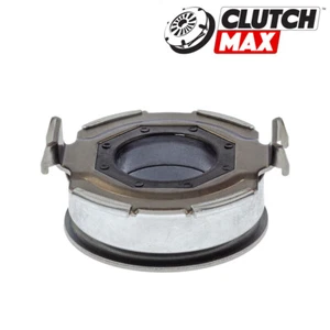 CLUTCH HD THROWOUT RELEASE BEARING for SCION FR-S SUBARU BRZ TOYOTA 86 GT - Picture 1 of 5