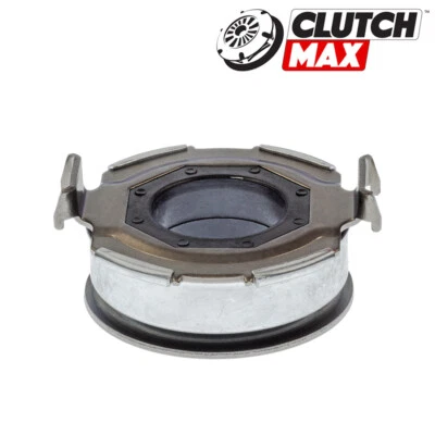 COJINETE DE LIBERACIÓN DE LANZAMIENTO EMBRAGUE HD PARA SCION FR-S SUBARU BRZ TOYOTA 86 GT Foto 1 de 4