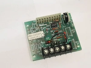 Cleveland Motion Controls CMC: PaceMaster: Tacho Feedback: MO-02569-000 - Bild 1 von 5