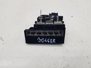 SICHERUNGSKLEMME HYBRID-BATTERIE FÜR DACIA JOGGER 1.6 BENZIN 2024 - Bild 1 von 7