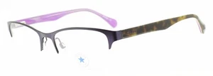 Converse All Star 34 30512238 MARCOS Gafas RX Gafas Ópticas Anteojos - Nuevo - Imagen 1 de 12