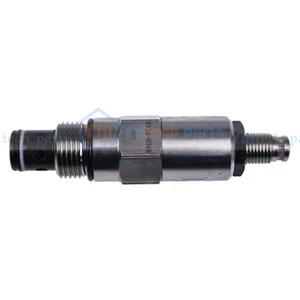 Pressure Relief Loader Control Valve 129842A2 282618A1 For CASE 570MXT 580SL - Picture 1 of 7