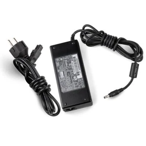 Original HP Compaq PPP012H Notebook Netzteil 90 Watt 18.5 Volt 4.9A gebraucht - Bild 1 von 1