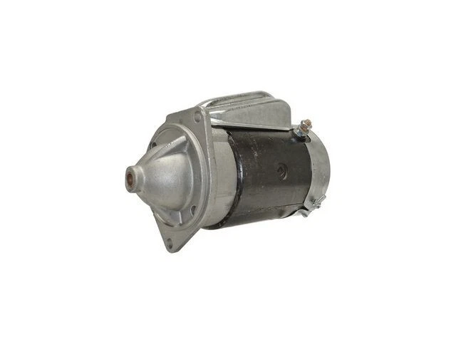 Starter para 1962-1970 Ford Fairlane 1967 1963 1964 1965 1966 1968 1969 ZN338CY - Imagem 1 de 1
