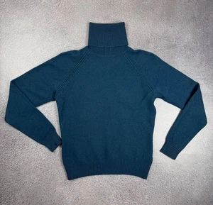 Suéter de lana de cachemir Loro Piana para mujer talla XS/S - Imagen 1 de 9